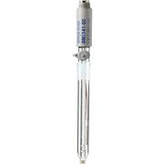 DMi141-SC Plug & Play Combined Silver Ring Electrode
