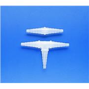 Scienceware® "5 in 1" T Tubing Connectors