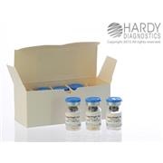CoaguStaph™ Rabbit Coagulase Plasma