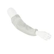ProShield® 60 Sleeves