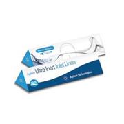Ultra Inert Liners