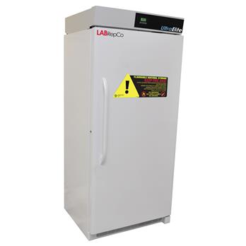 Ultra Elite Series Flammable Material Storage Upright Refrigerators & Freezers
