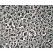 Cellulose Acetate (CA) Membrane Filters