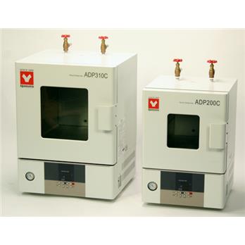 ADP Series Benchtop Vacuum Drying Ovens