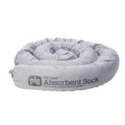 PIG Super ABS Sock, 7FTX3.25IN UNV 12/BOX