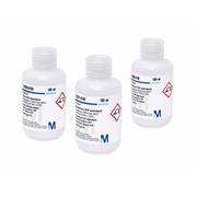 Certipur® Nickel ICP Standard