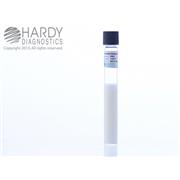 Tetrathionate Broth Base