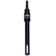 TetraCon® 325 Universal Conductivity Measuring Cells