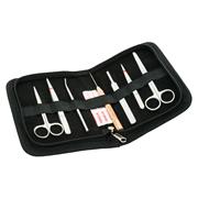 Dissecting Set - Beginner
