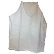 Vinyl Aprons
