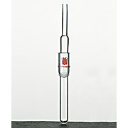 SYNTHWARE Craig Recrystallization Tube