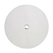 Honeywell Heat Sensitive Circular Charts
