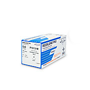 Reli® Redilene Pro Blue MF Sutures
