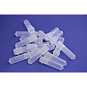 2mL Empty FastPrep® Tubes