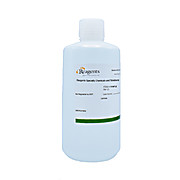 Sulfuric Acid, 5.0N, Standardized