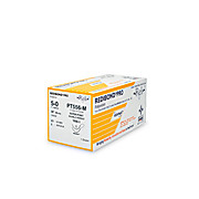 Reli® Redibond Pro Green BR Sutures