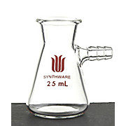 SYNTHWARE Microscale Filtering Flasks