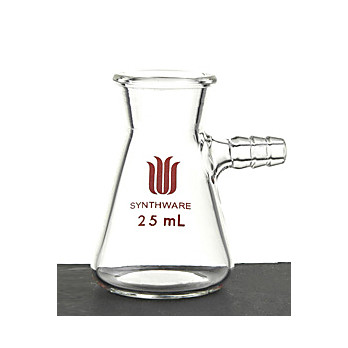 SYNTHWARE Microscale Filtering Flasks