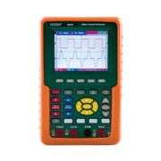 20MHz 2-Channel Digital Oscilloscope