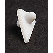 SYNTHWARE Spin Vanes