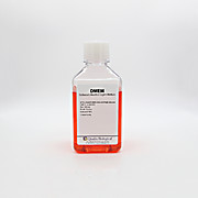 DMEM with Glutamine XL