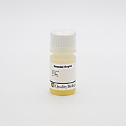 Gentamicin, 10mg/mL