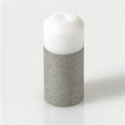 Suction Filter for Shimadzu HPLC Systems