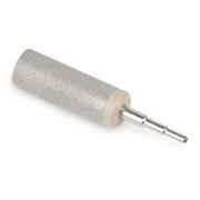 Low-Pressure Slip-On Inlet Filter for Mobile Phase Reservoir