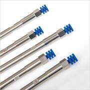 Roc™ C8 HPLC Columns (USP L7)