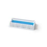 Manual Reagent Reservoirs