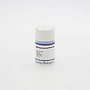 5X SDS Protein Gel Loading Solution