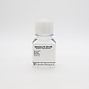 Glutamine XL™, 200mM