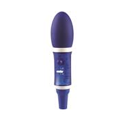Pipette Controller