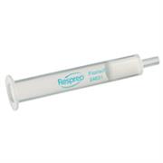 Method Specific SPE Cartridges
