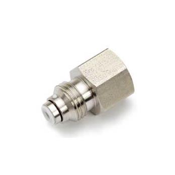 Outlet Check Valve for PerkinElmer HPLC Systems