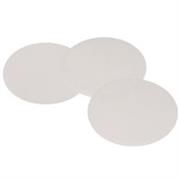 Membrane Filters