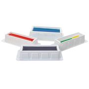 Disposable Reagent Reservoirs