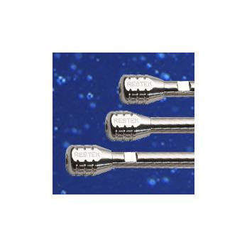 Viva C4 Columns (USP L26)