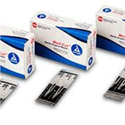Medi-Cut Surgical Blades