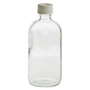 250mL Sample Collection Bottles for ASE 100/300 Systems