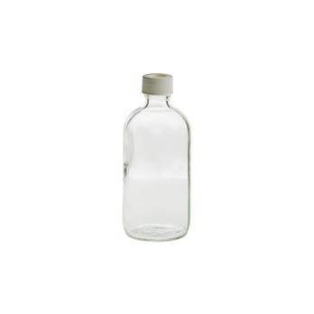 250mL Sample Collection Bottles for ASE 100/300 Systems