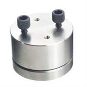MiniPulse Pulse Dampener