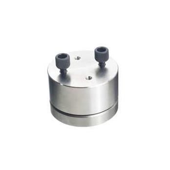 MiniPulse Pulse Dampener
