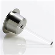 Sapphire Pistons for Agilent HPLC Systems