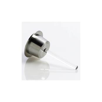 Sapphire Pistons for Agilent HPLC Systems
