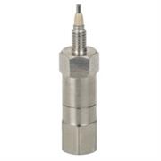 Roc LC Guard Column Holder