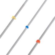 LC Stainless Steel Capillary Tubing
