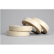 Autoclave Indicator Tape