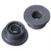 ASI Piston Seals for Agilent HPLC Systems