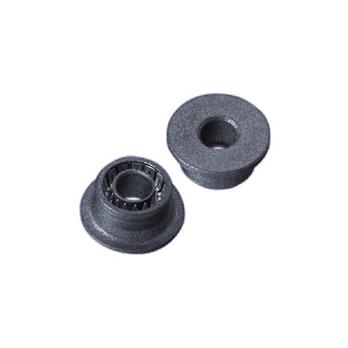 ASI Piston Seals for Agilent HPLC Systems